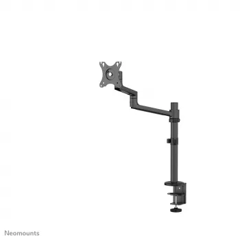 Neomounts DS60-425BL1 Βραχίονας οθόνης 17-27 inch - εξοικονόμηση χώρου