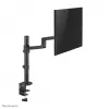 Neomounts DS60-425BL1 Βραχίονας οθόνης 17-27 inch - εξοικονόμηση χώρου