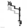 Neomounts DS60-425BL1 Βραχίονας οθόνης 17-27 inch - εξοικονόμηση χώρου