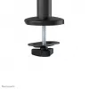 Neomounts DS60-425BL1 Βραχίονας οθόνης 17-27 inch - εξοικονόμηση χώρου