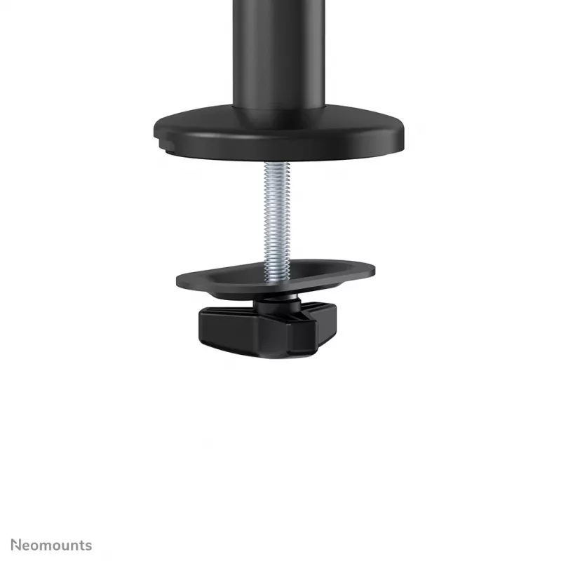 Neomounts DS60-425BL1 Βραχίονας οθόνης 17-27 inch - εξοικονόμηση χώρου