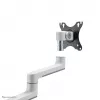 Neomounts DS60-425WH2 Βάση οθόνης 17-27 inch - εξοικονόμηση χώρου