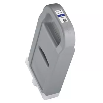 Μελανοδοχείο Canon Ink 0784C001 PFI-1700B XXL μπλε