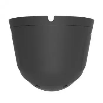 IP κάμερα παρακολούθησης Foscam T8EP Dome 3840 x 2160 pixel