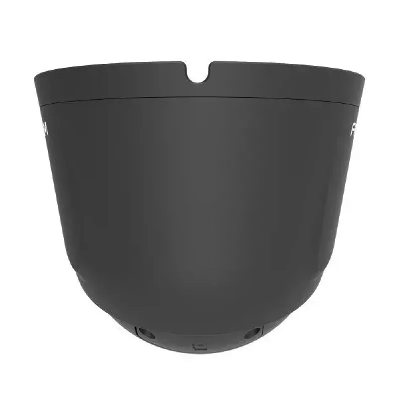 IP κάμερα παρακολούθησης Foscam T8EP Dome 3840 x 2160 pixel