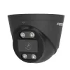 IP κάμερα παρακολούθησης Foscam T8EP Dome 3840 x 2160 pixel