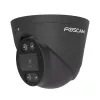 IP κάμερα παρακολούθησης Foscam T8EP Dome 3840 x 2160 pixel