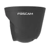 IP κάμερα παρακολούθησης Foscam T8EP Dome 3840 x 2160 pixel