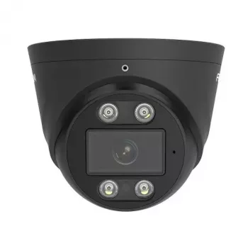 IP κάμερα παρακολούθησης Foscam T8EP Dome 3840 x 2160 pixel