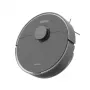Dreame D10s Plus 0,57 L μαύρο