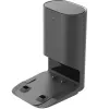 Dreame D10s Plus 0,57 L μαύρο
