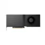 PNY NVIDIA RTX 5000 Ada Generation κάρτα γραφικών, 32 GB GDDR6 ECC, 256-bit, PCIe 4.0 x16, διπλής υποδοχής, 4x DP 1.4a