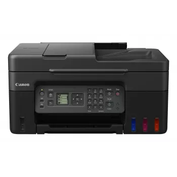 Canon PIXMA G4570 εκτυπωτής inkjet A4 4800 x 1200 DPI Wi-Fi
