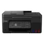 Canon PIXMA G4570 εκτυπωτής inkjet A4 4800 x 1200 DPI Wi-Fi