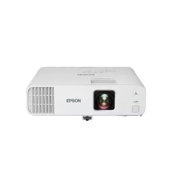 Epson EB-L260F προβολέας Standard Throw 4600 ANSI Lumen 3LCD 1080p (1920x1080) λευκό