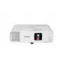 Epson EB-L260F προβολέας Standard Throw 4600 ANSI Lumen 3LCD 1080p (1920x1080) λευκό