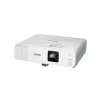Epson EB-L260F προβολέας Standard Throw 4600 ANSI Lumen 3LCD 1080p (1920x1080) λευκό