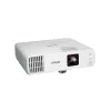 Epson EB-L260F προβολέας Standard Throw 4600 ANSI Lumen 3LCD 1080p (1920x1080) λευκό