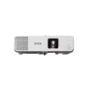 Epson EB-L260F προβολέας Standard Throw 4600 ANSI Lumen 3LCD 1080p (1920x1080) λευκό