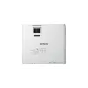 Epson EB-L260F προβολέας Standard Throw 4600 ANSI Lumen 3LCD 1080p (1920x1080) λευκό