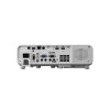 Epson EB-L260F προβολέας Standard Throw 4600 ANSI Lumen 3LCD 1080p (1920x1080) λευκό