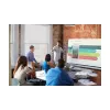 Epson EB-L260F προβολέας Standard Throw 4600 ANSI Lumen 3LCD 1080p (1920x1080) λευκό