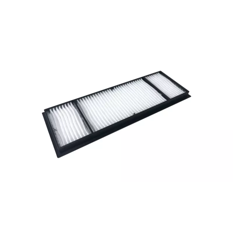 Epson EB-L260F προβολέας Standard Throw 4600 ANSI Lumen 3LCD 1080p (1920x1080) λευκό