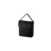 Epson EB-L260F προβολέας Standard Throw 4600 ANSI Lumen 3LCD 1080p (1920x1080) λευκό