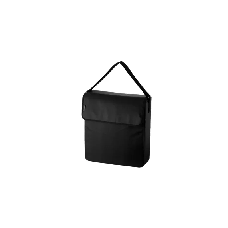 Epson EB-L260F προβολέας Standard Throw 4600 ANSI Lumen 3LCD 1080p (1920x1080) λευκό