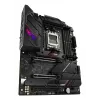 ASUS ROG STRIX B650E-E GAMING WIFI AMD B650 Socket AM5 ATX