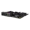 ASUS ROG STRIX B650E-E GAMING WIFI AMD B650 Socket AM5 ATX