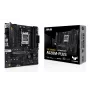 Μητρική ASUS TUF GAMING A620M-PLUS AMD A620 Socket AM5 micro ATX