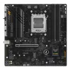 Μητρική ASUS TUF GAMING A620M-PLUS AMD A620 Socket AM5 micro ATX