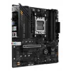Μητρική ASUS TUF GAMING A620M-PLUS AMD A620 Socket AM5 micro ATX