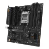 Μητρική ASUS TUF GAMING A620M-PLUS AMD A620 Socket AM5 micro ATX