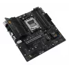 Μητρική ASUS TUF GAMING A620M-PLUS AMD A620 Socket AM5 micro ATX