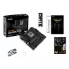 Μητρική ASUS TUF GAMING A620M-PLUS AMD A620 Socket AM5 micro ATX