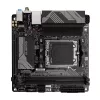 Μητρική GIGABYTE A620I AX, AMD A620, Socket AM5, Mini-ITX