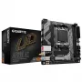 Μητρική GIGABYTE A620I AX, AMD A620, Socket AM5, Mini-ITX