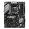 MSI B650 GAMING PLUS WIFI Μητρική AMD B650 Socket AM5 ATX