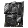 MSI B650 GAMING PLUS WIFI Μητρική AMD B650 Socket AM5 ATX