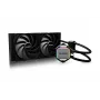 be quiet Pure Loop 2 | 280mm Υγρόψυξη Επεξεργαστή All-in-One 14 cm Μαύρο 1 τεμ.