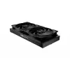 be quiet Pure Loop 2 | 280mm Υγρόψυξη Επεξεργαστή All-in-One 14 cm Μαύρο 1 τεμ.