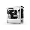 be quiet Pure Loop 2 | 280mm Υγρόψυξη Επεξεργαστή All-in-One 14 cm Μαύρο 1 τεμ.
