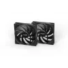 be quiet Pure Loop 2 | 280mm Υγρόψυξη Επεξεργαστή All-in-One 14 cm Μαύρο 1 τεμ.