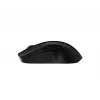ASUS ROG Keris Wireless AimPoint Ποντίκι Gaming Δεξιόχειρας RF Wireless + Bluetooth + USB Type-C Οπτικό 36000 DPI