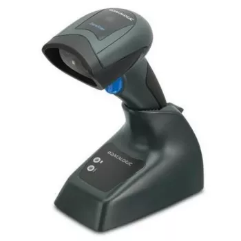 Φορητός αναγνώστης barcode Datalogic QuickScan Mobile QM2131