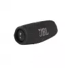 Φορητό ηχείο stereo JBL CHARGE 5 ΜΑΥΡΟ