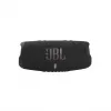 Φορητό ηχείο stereo JBL CHARGE 5 ΜΑΥΡΟ