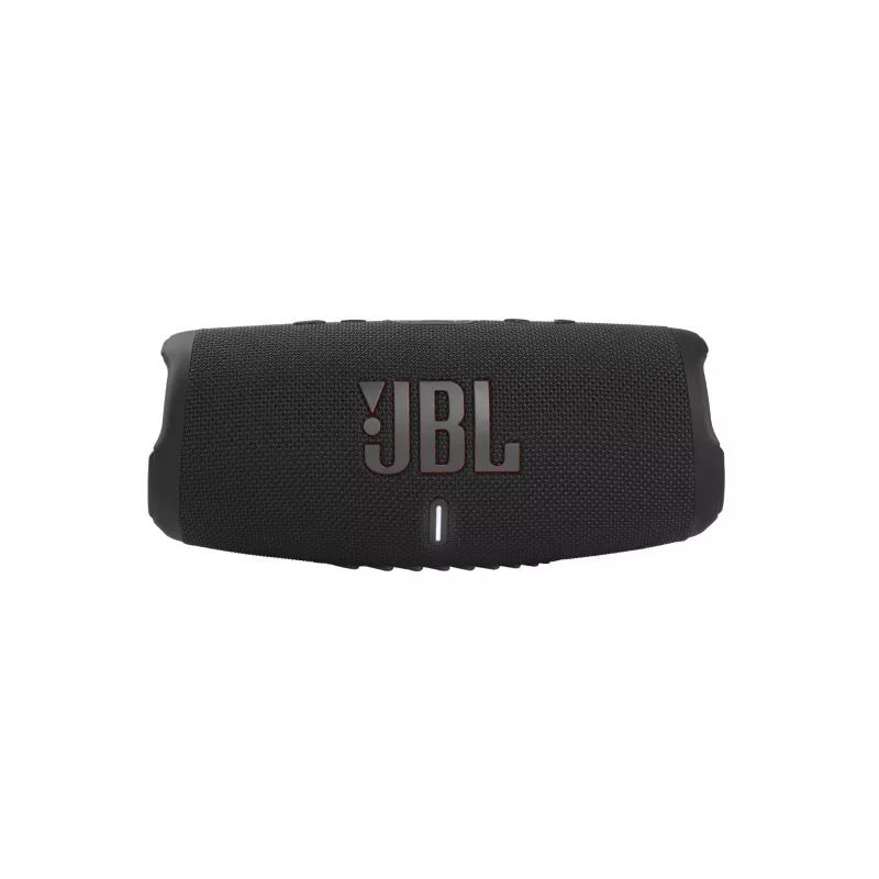 Φορητό ηχείο stereo JBL CHARGE 5 ΜΑΥΡΟ